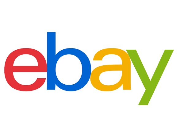 eBay launches programme to introduce small businesses to e-commerce